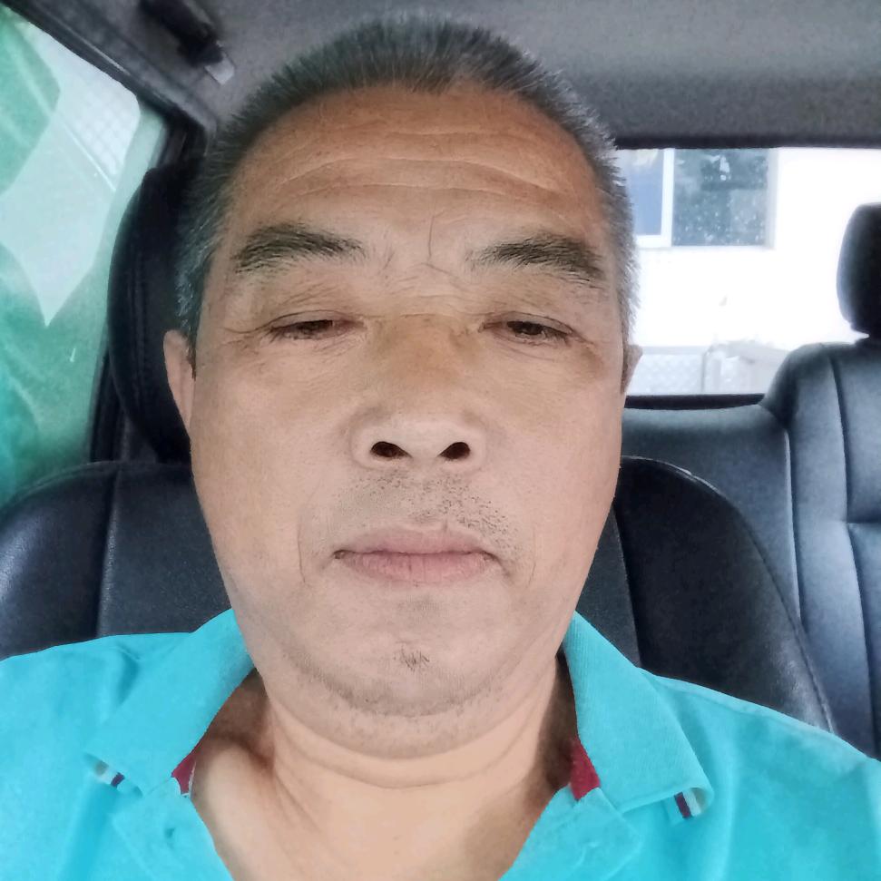 春天来了，天天开心