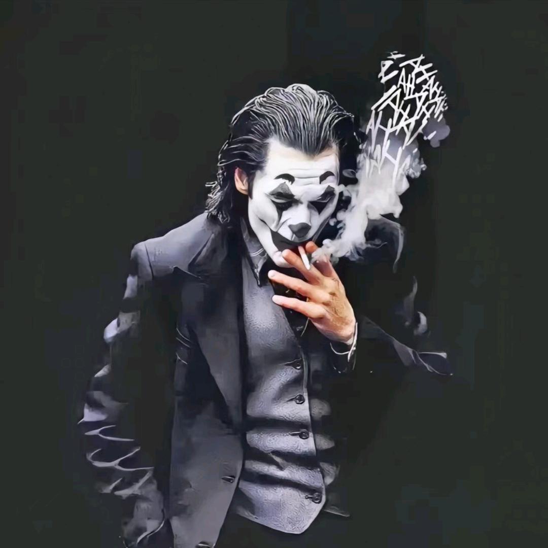 南京专车小王