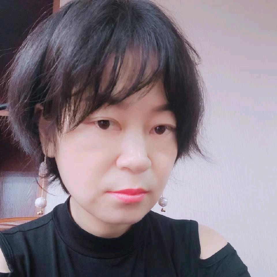燕子美食家常菜分享