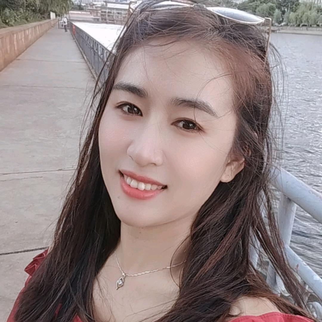 小菜