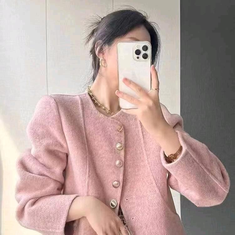 才才