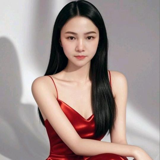 相思泪