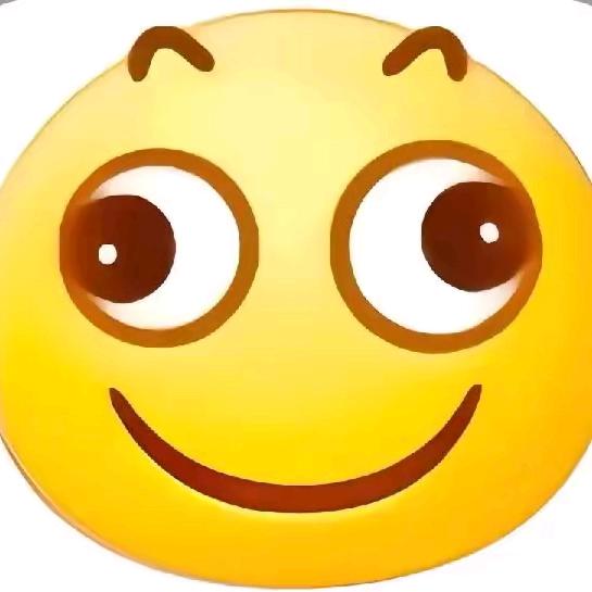 㞢