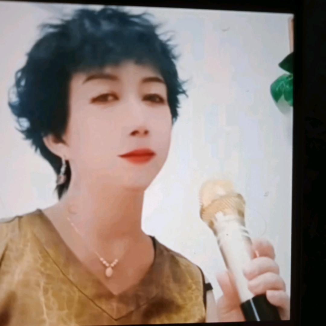 华姐（助力号）