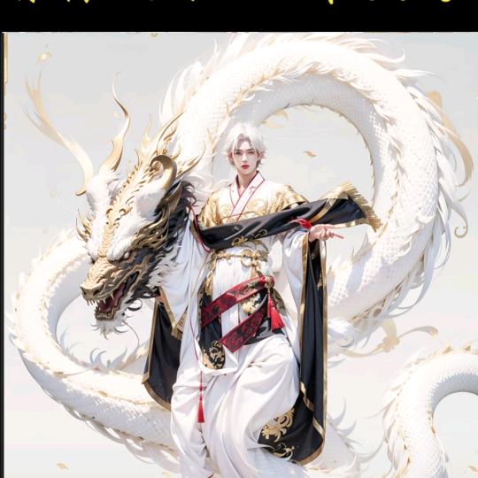 何你香遇