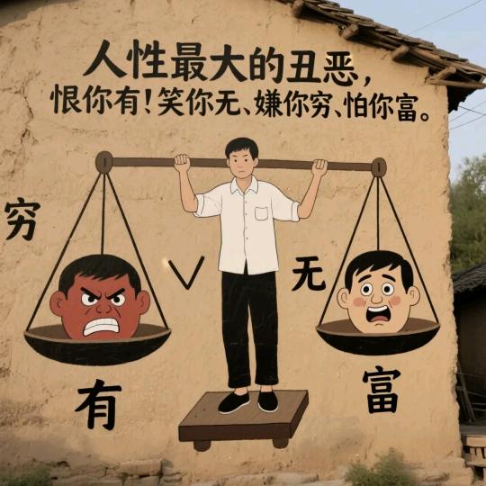 入打虾