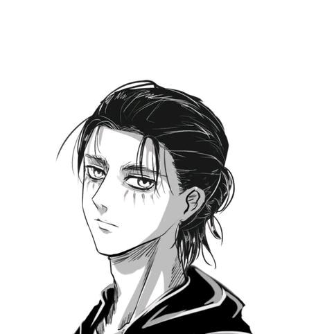 恒诚电脑监控耗材弱电工程新能源新区店