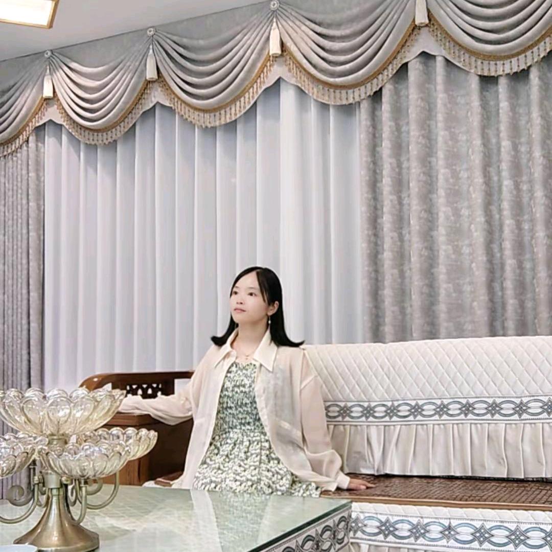 💘欢ℒᎭꫛ 欢小号