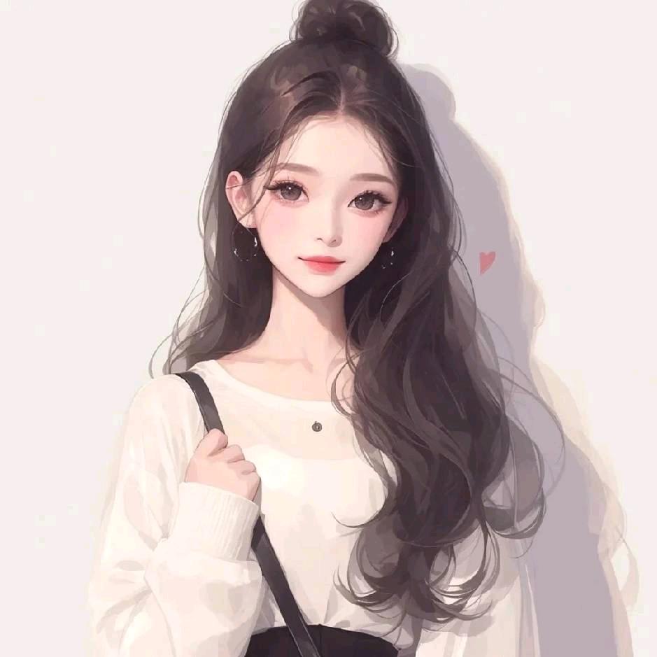 🌟 浪漫没天赋 🌟