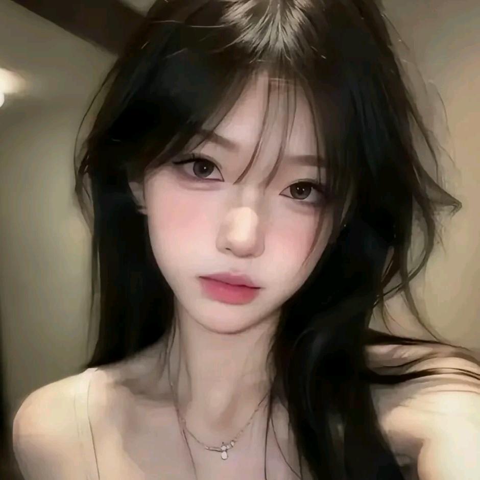 河南红娘（看主页 已进群）