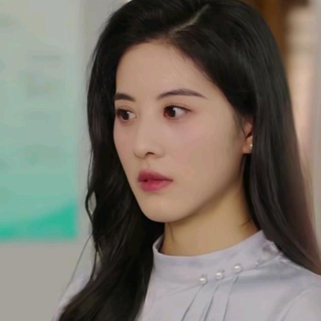 α小徐，生活号