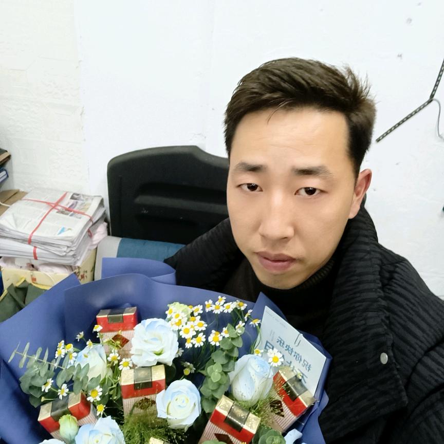 不喝酒。就莫得朋友，