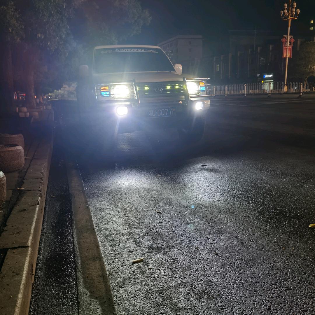 不回头，不后悔
