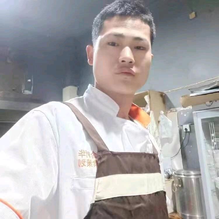 电话号码牌富豪