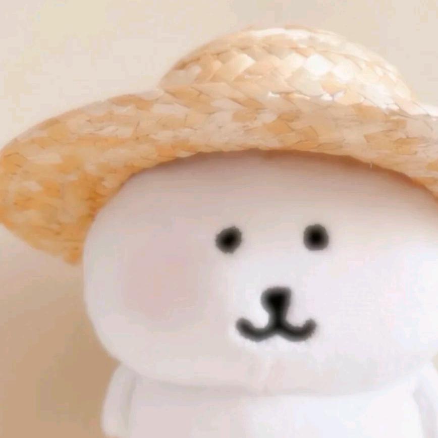 泠川