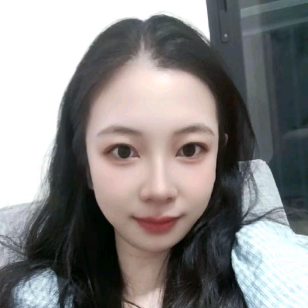 崖州躺平的生活记录