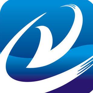 巴东融媒综合频道