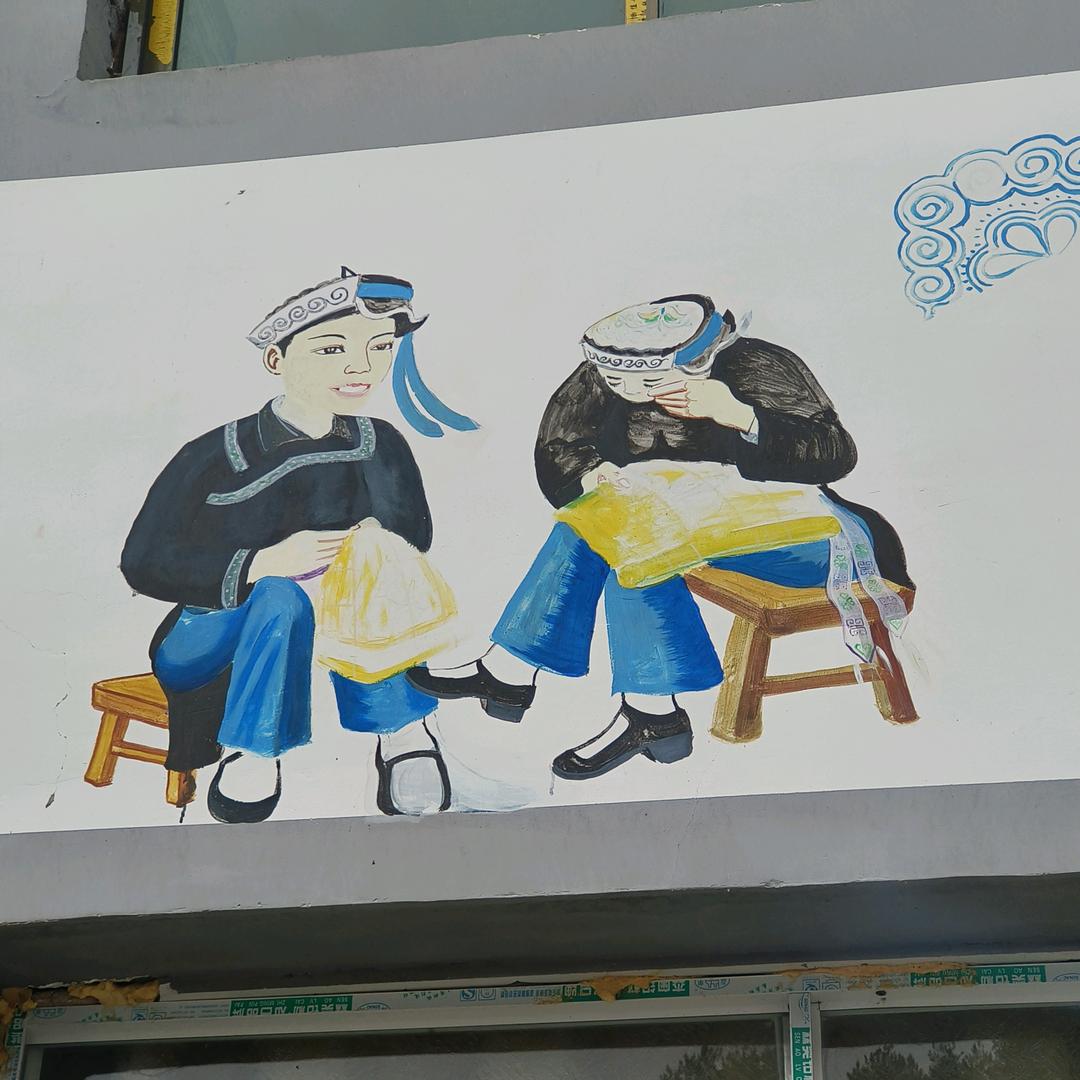 浪漫刺客