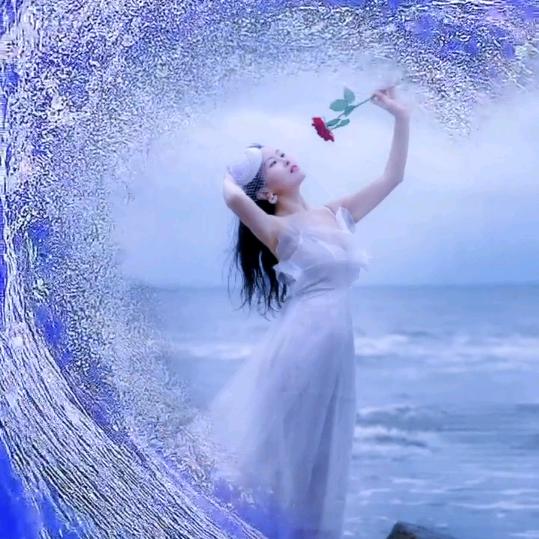 ✨宝💝妹💍