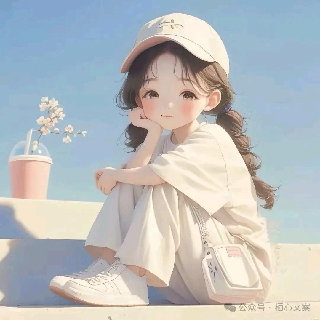 小邓