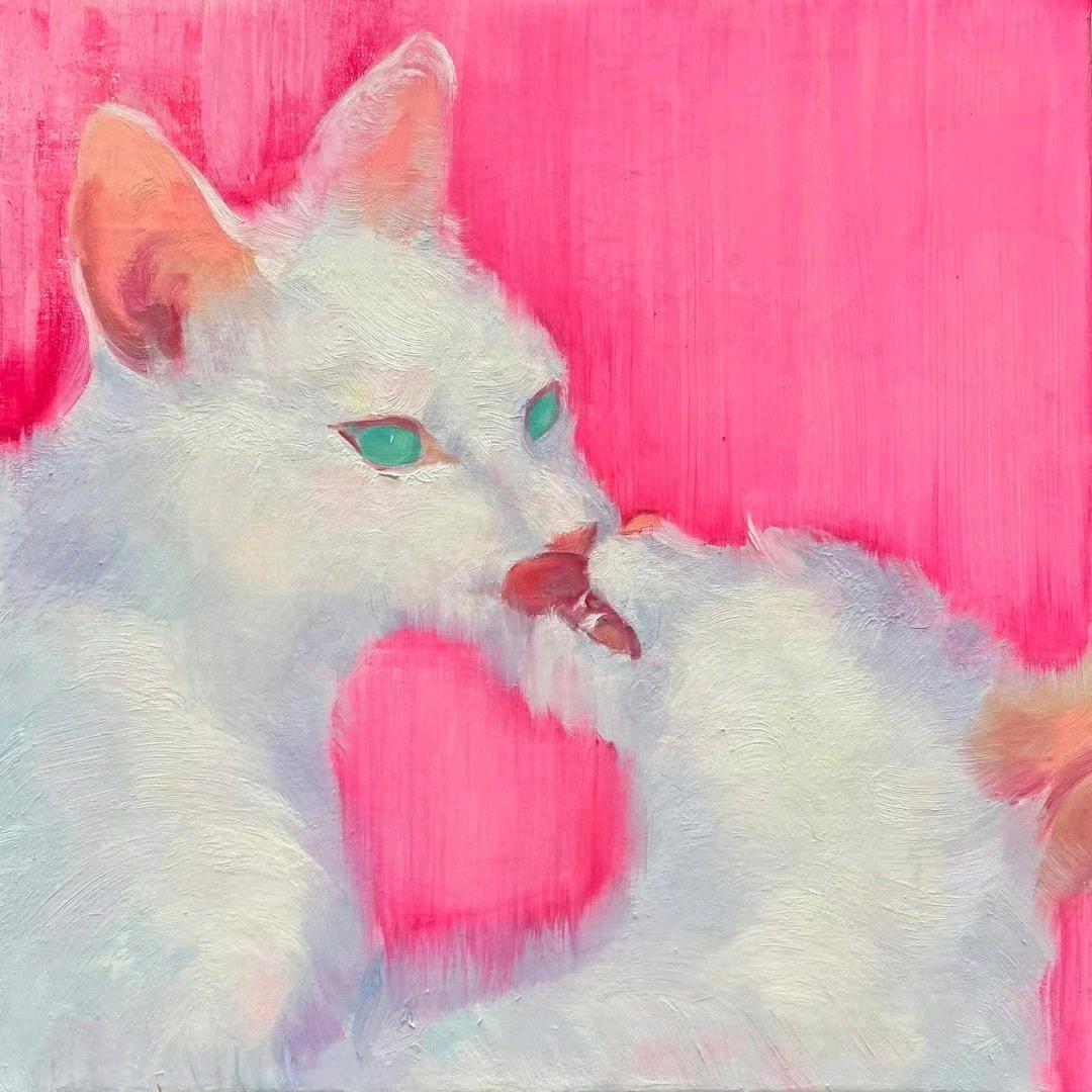 铍镁钙锶钡镭哈哈哈哈哈哈笑死我了