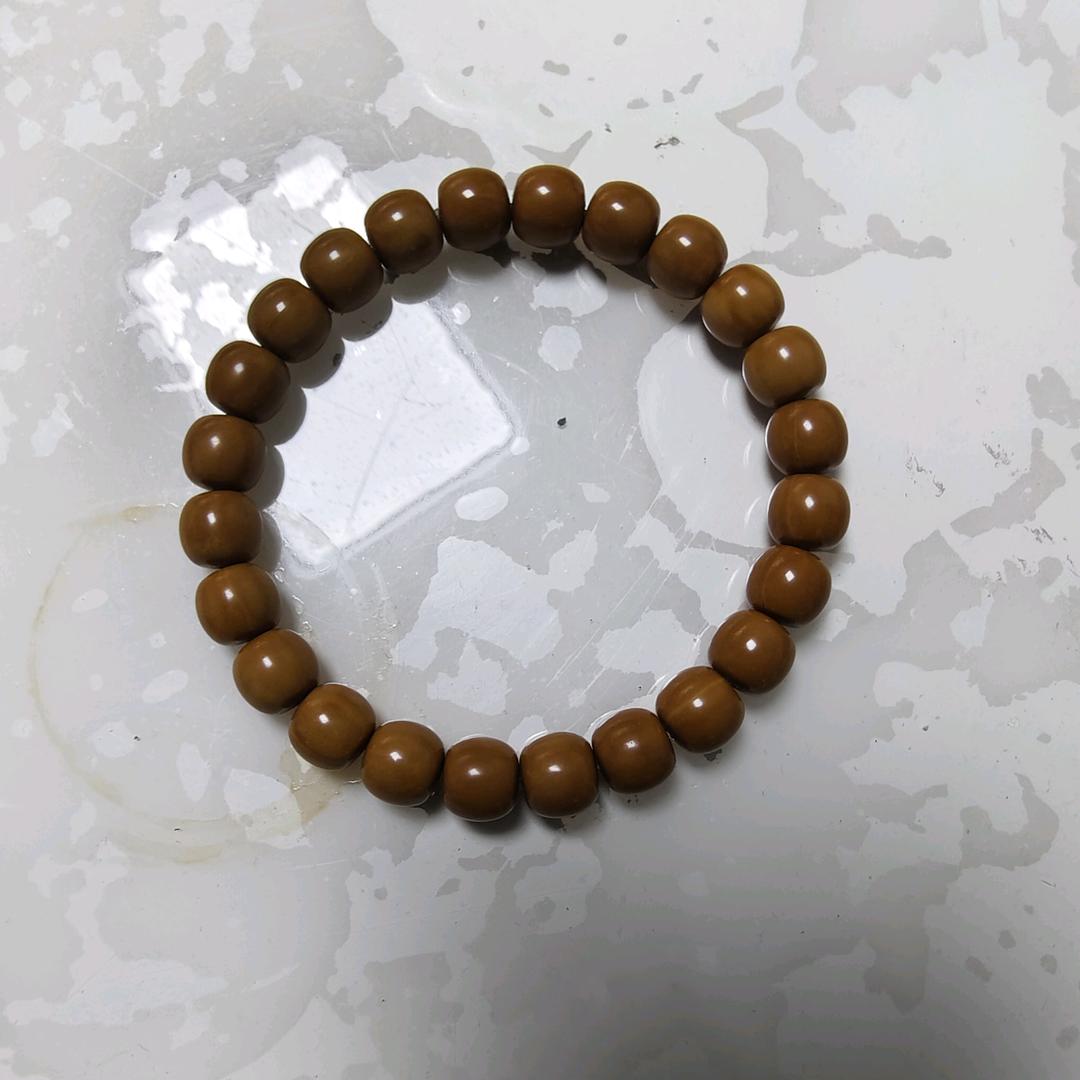 蓝星