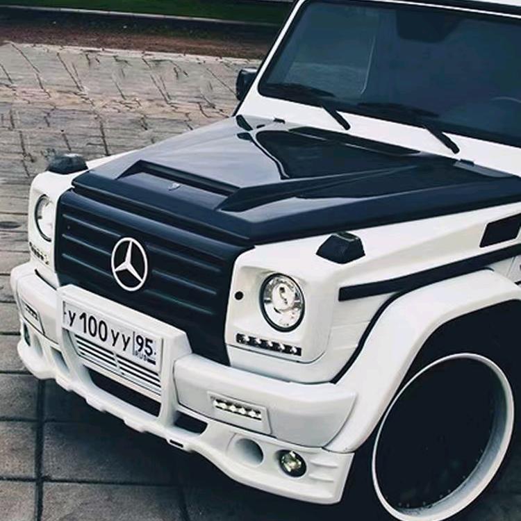 AOIMO县酋户外专卖店