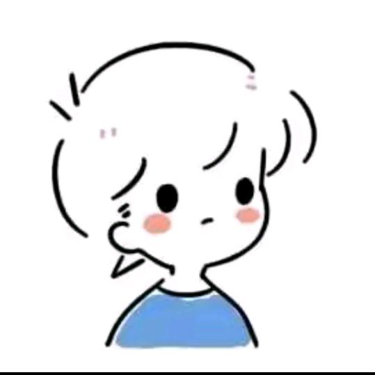 小雨（素颜）