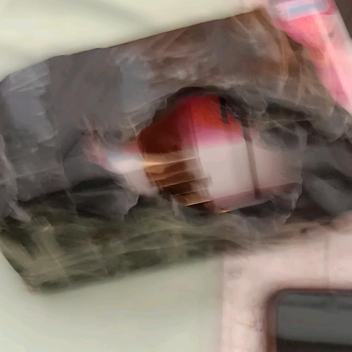 平常日子平凡过