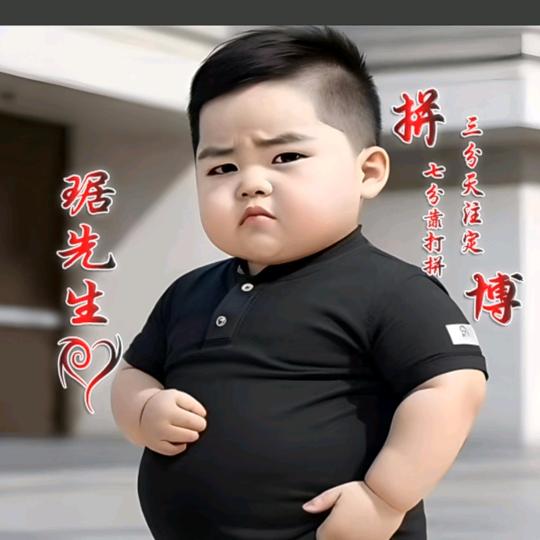 缘来缘去