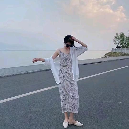 贵州翟望日用品有限公司5号