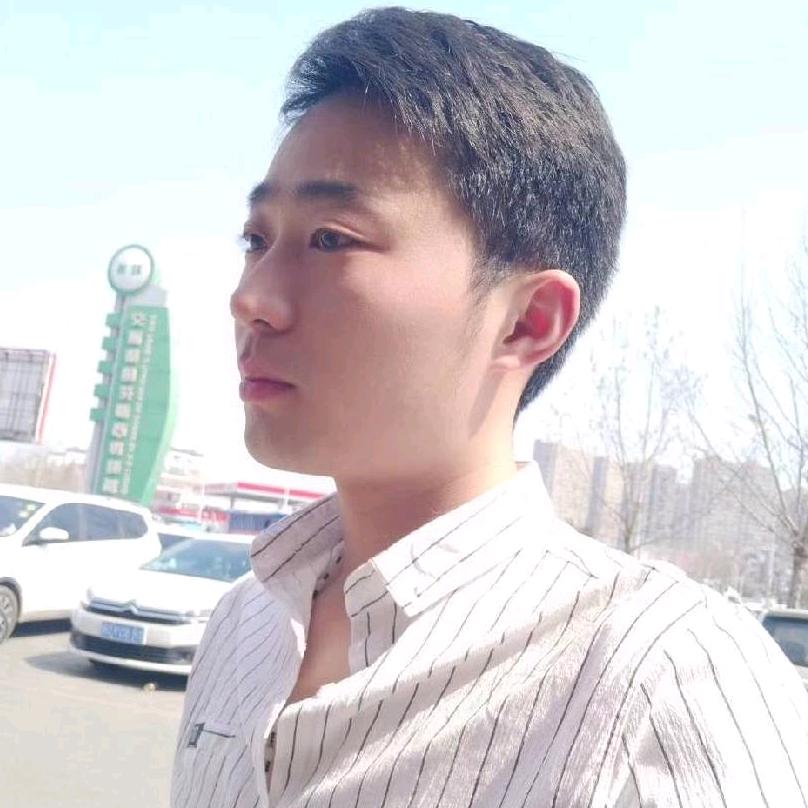 笑颜如花丶又如何