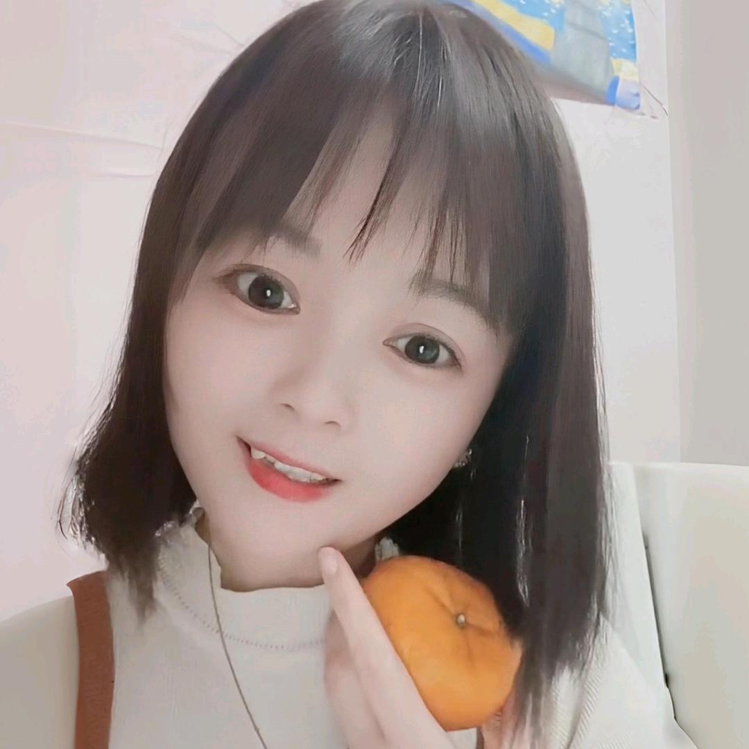 优优