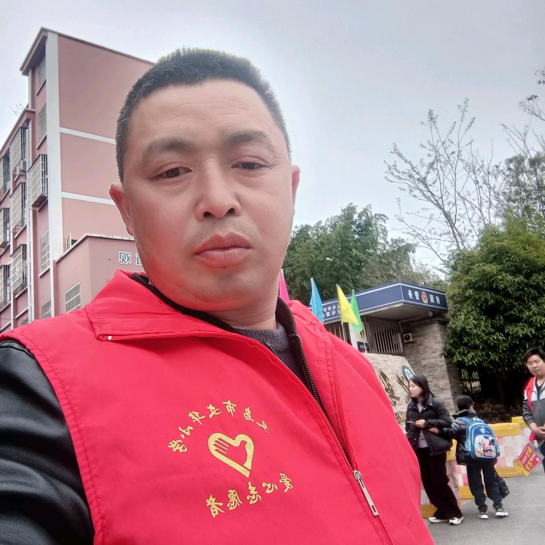 百姓平台🔥抖音🔥