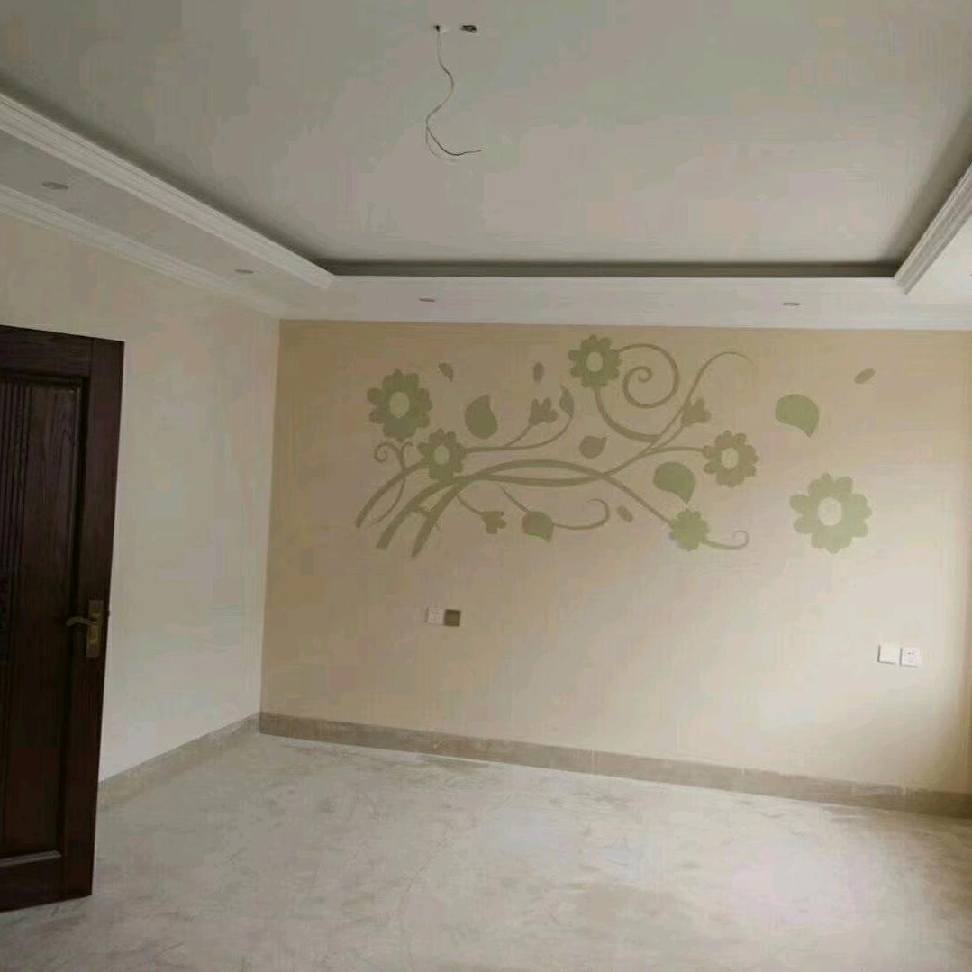 太阳出。东方红太阳