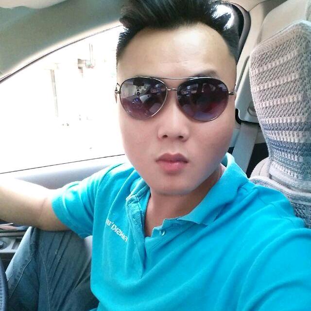 邓飘乐（cp）