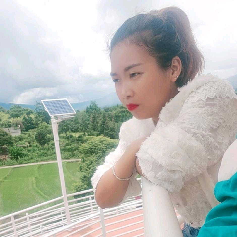 🍒福多多