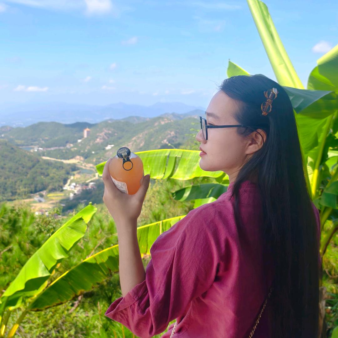 一卷三灯