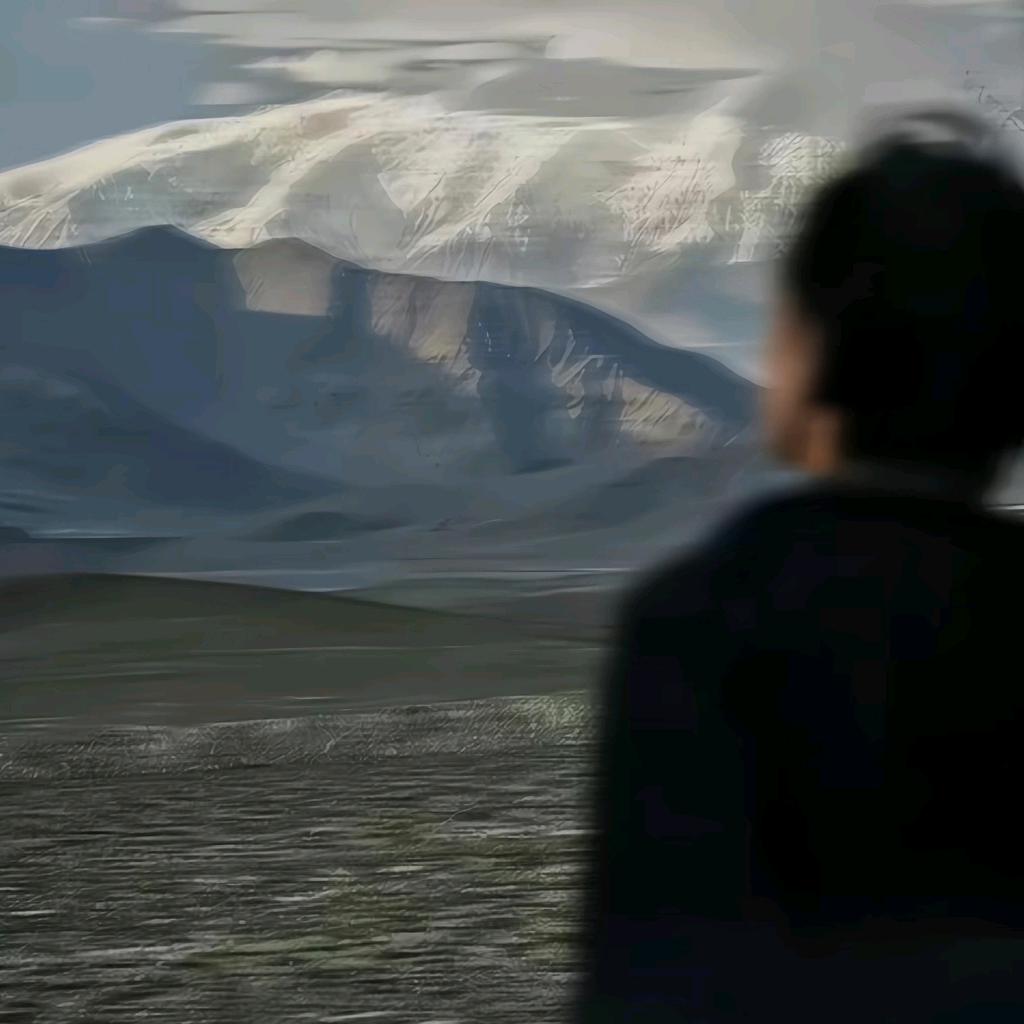 九思.