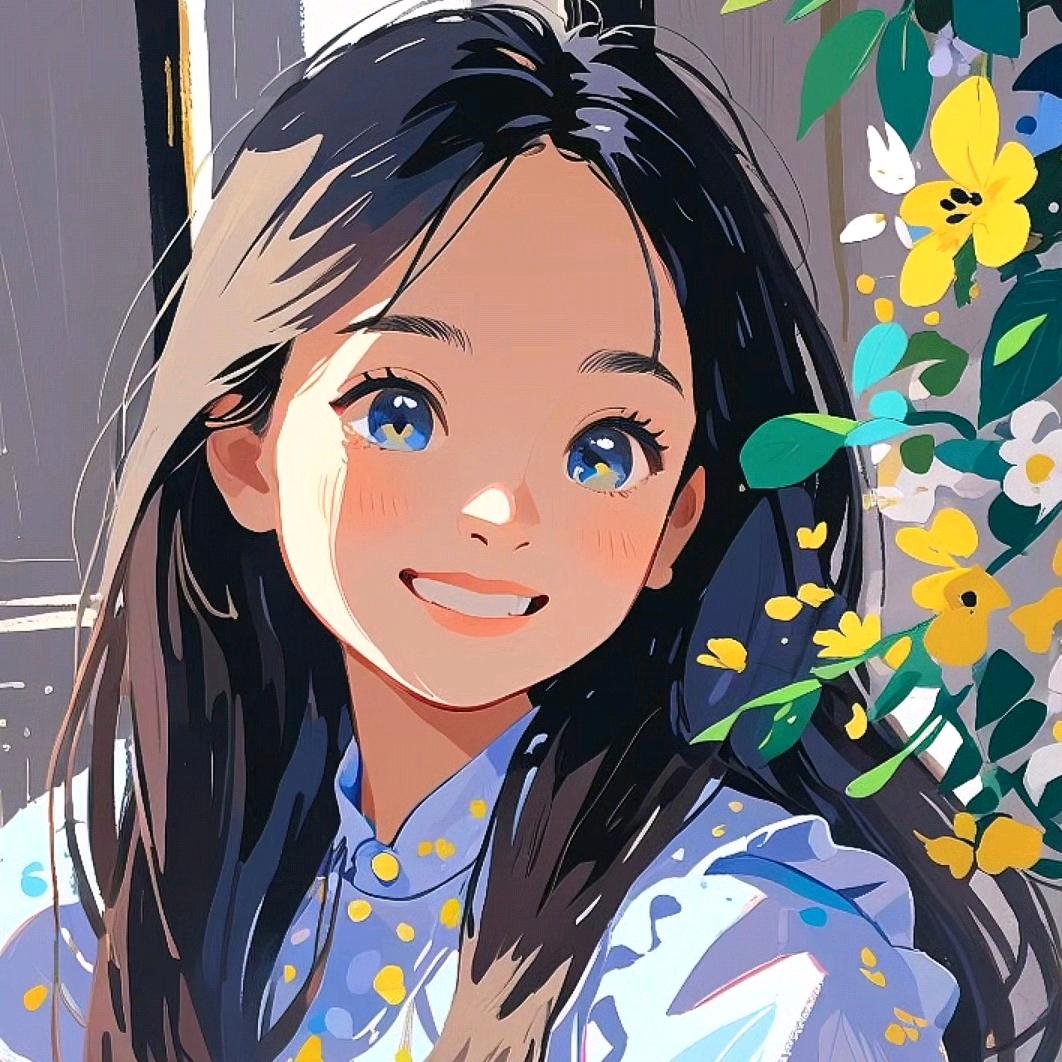 葱琳不吃葱