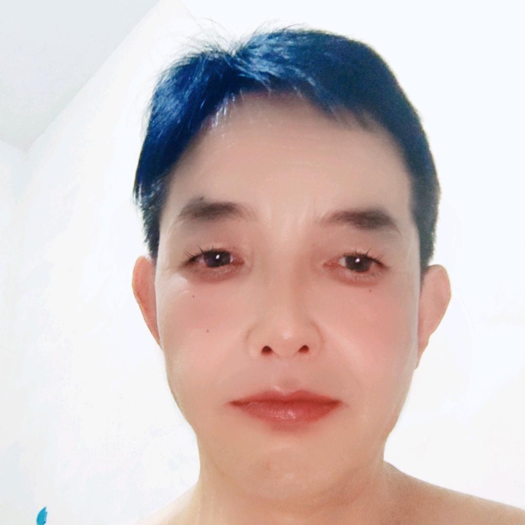 🌈哥就是传说%.