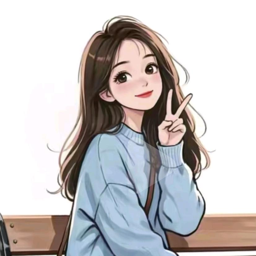 毛毛(王者荣耀)