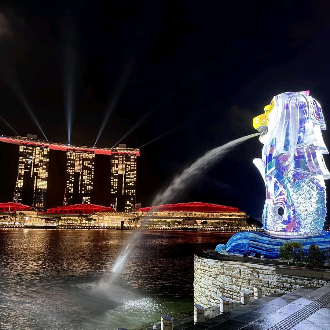 🦋এ᭄余生💔এ随心💔