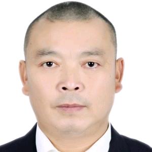 铁哥晚5:28首播