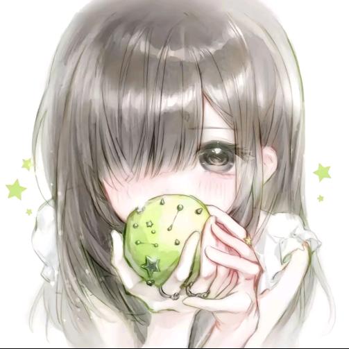 l9