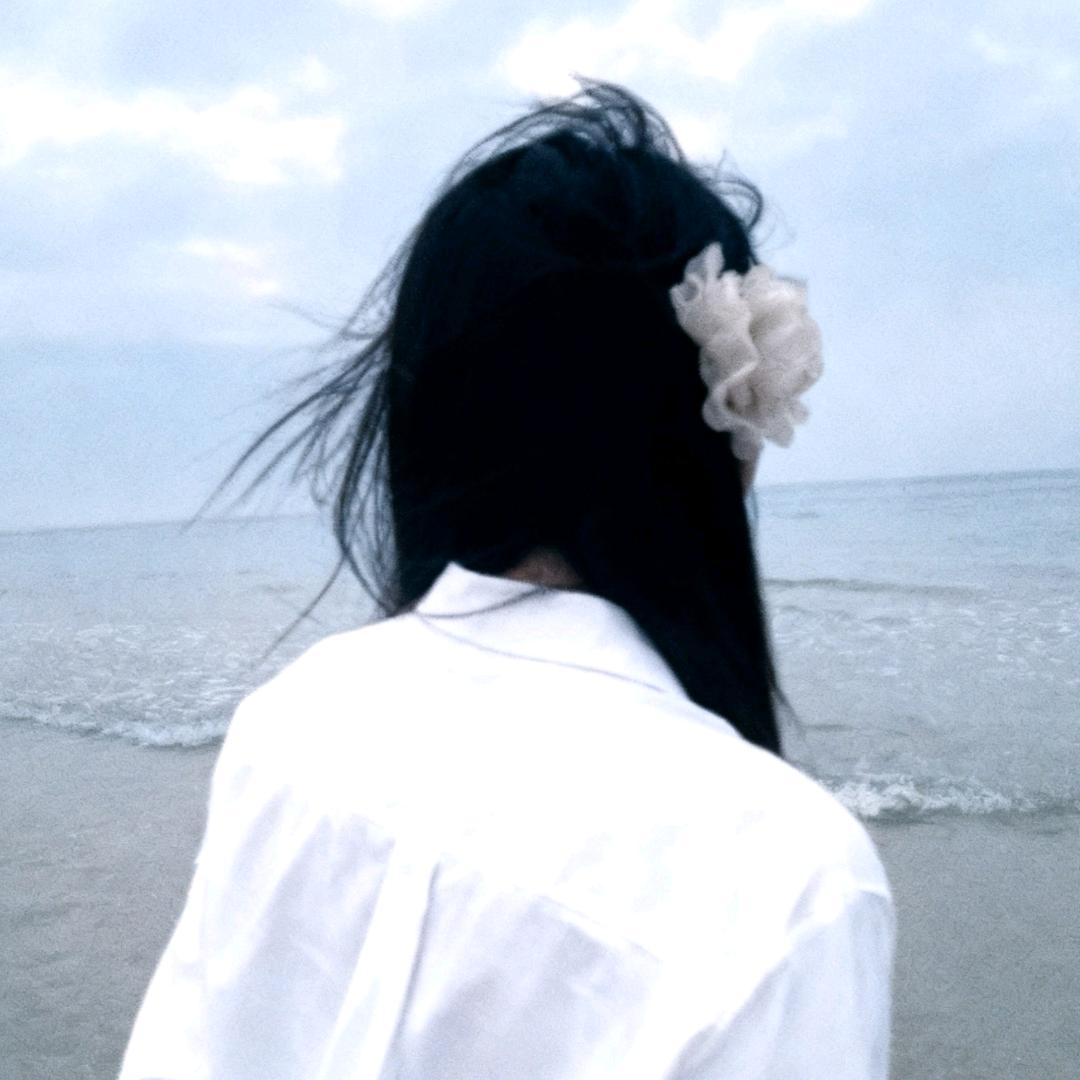 不会跳舞偏要跳