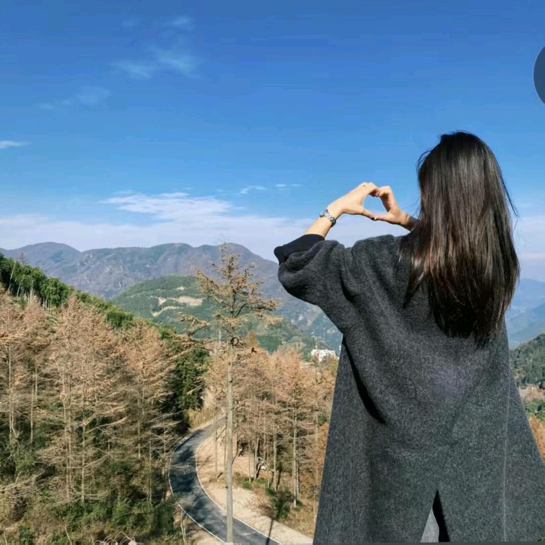 姐的心禁止访问