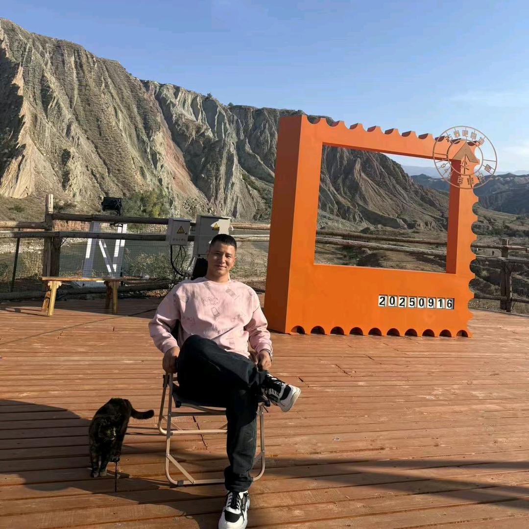 Q动态
