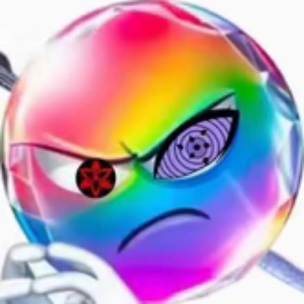 我的世界小芒
