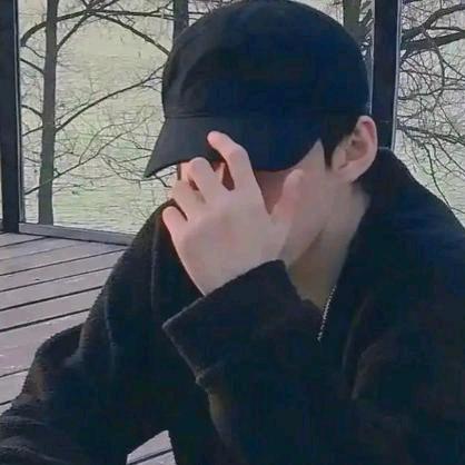 蚂蚁哥（装修那些事）